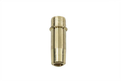 Ampco 45 .004 Intake Valve Guide - V-Twin Mfg.