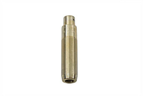 Rowe 45 .004 Valve Guide Intake and Exhaust - V-Twin Mfg.