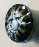 3D USMC Harley points cover