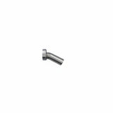 Arrow  Db Killer X-Kone Ktm Duke 990 (24-) 11013db