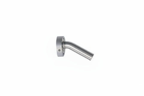 Arrow  Db-Killer For Veloce Silencer Ø26mm Kawasaki Ninja 650 (24-)  11019db