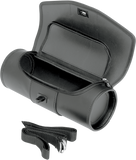 SADDLEMEN Deluxe Tool Bag 3510-0061