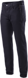 ALPINESTARS Copper 2 Denim Pants - Rinse - US 34 / EU 50 3328520-7202-34