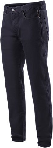 ALPINESTARS Copper v2 Denim Long Pants - Rinse - US 36 / EU 52 3329221-7202-36