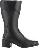 ALPINESTARS Vika v2 Waterproof Women's Boots - Black - US 5.5 / EU 36 24455191036