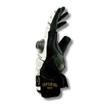 IN STOCK IMPERIAL MOTO  Hold Fast RS Gloves - WHITE - XL
