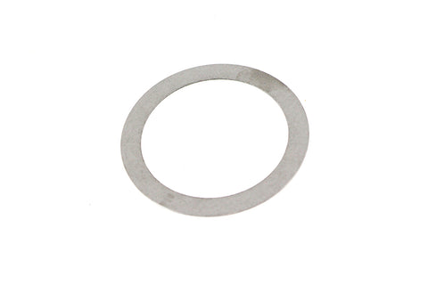 Big Twin Compensator Shim - V-Twin Mfg.