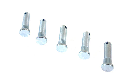 FXR Brake Pedal Clevis Pin - V-Twin Mfg.