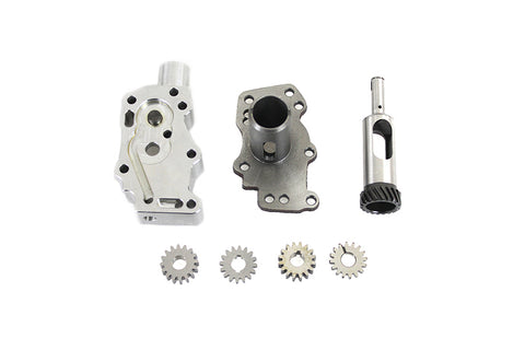 XL Oil Pump Kit - V-Twin Mfg.