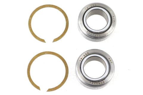 Swingarm Pivot Bearing - V-Twin Mfg.