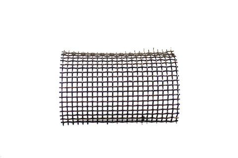 XL Scavenger Oil Pump Screen - V-Twin Mfg.