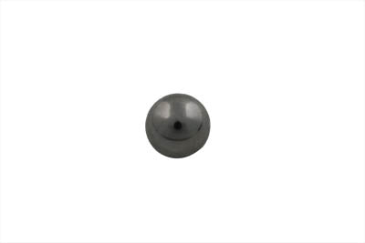 1/2 inch Transmission Ball Bearing - V-Twin Mfg.