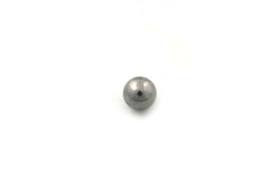 5/16 inch Ball Bearings - V-Twin Mfg.