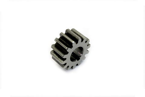 Scavenger Oil Pump Gear Drive - V-Twin Mfg.