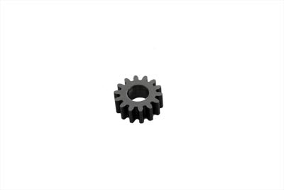 Oil Pump Feed Idler Gear - V-Twin Mfg.