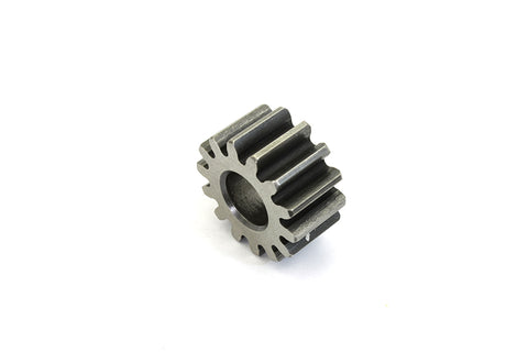 Oil Pump Idler Gear - V-Twin Mfg.