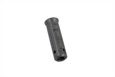 Tappet Oil Screen Housing - V-Twin Mfg.