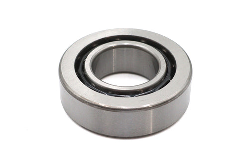Clutch Hub Bearing - V-Twin Mfg.