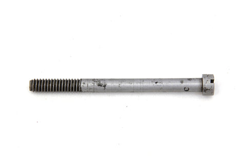 Cam Chest Circuit Breaker Stud Screw - V-Twin Mfg.