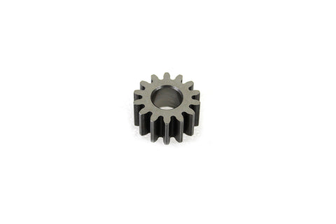 Oil Pump Idler Gear - V-Twin Mfg.