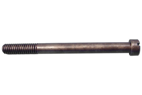 Cam Chest Circuit Breaker Stud Screw - V-Twin Mfg.
