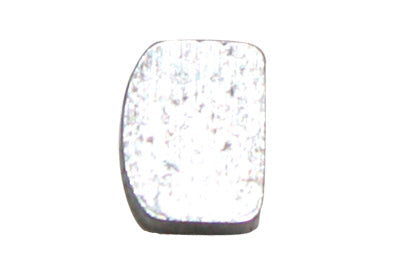 Oil Pump Drive Gear Key - V-Twin Mfg.