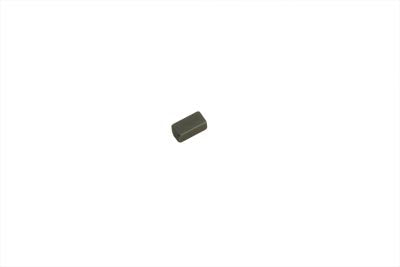 Kick Starter Clutch Gear Key - V-Twin Mfg.