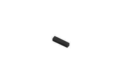 Starter Motor Shaft Key - V-Twin Mfg.