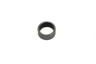 Right Transmission Shifter Cam Bearing - V-Twin Mfg.
