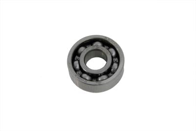 Generator Commutator End Bearing - V-Twin Mfg.