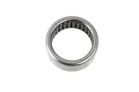 Koyo Cam Needle Bearing - V-Twin Mfg.