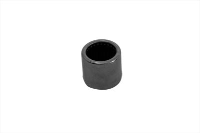Starter Housing Needle Bearing - V-Twin Mfg.