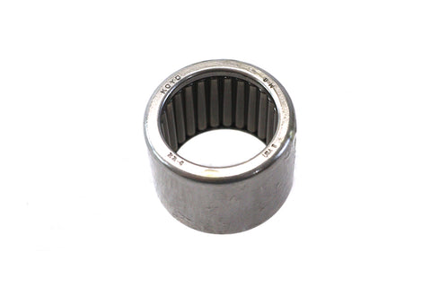 Open Type Transmission Needle Bearing - V-Twin Mfg.