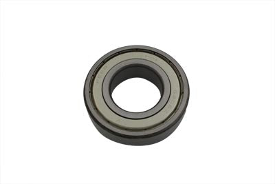 Clutch Hub Bearing - V-Twin Mfg.