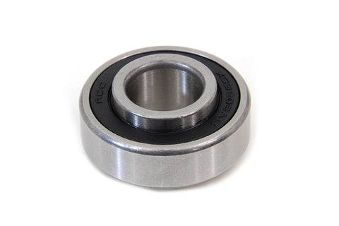 Replica Wheel Hub and Brake Drum Bearing - V-Twin Mfg.