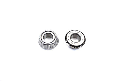 Swingarm Bearing Set - V-Twin Mfg.
