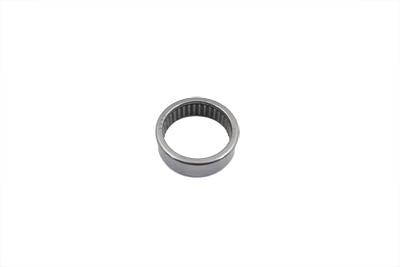Transmission Main Drive Bearing - V-Twin Mfg.