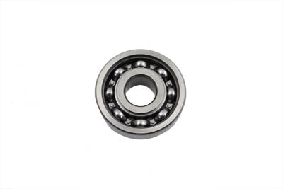 Clutch Ramp Bearing - V-Twin Mfg.