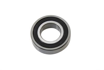 Inner Primary Cover Bearing with Seals - V-Twin Mfg.