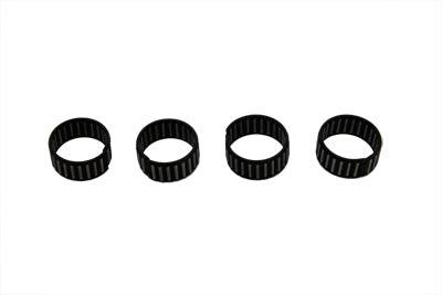 Transmission Four Piece Bearing Set - V-Twin Mfg.