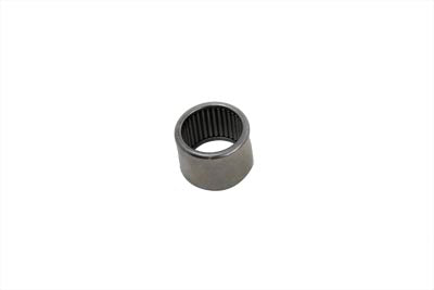 Transmission Countershaft Low Gear Bearing - V-Twin Mfg.