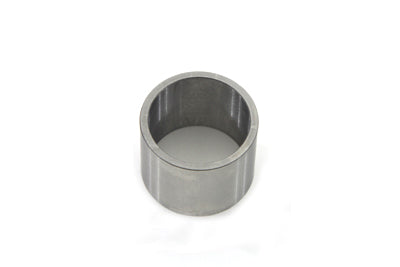 Clutch Hub Bearing Inner Race - V-Twin Mfg.