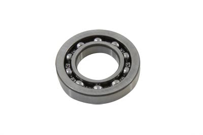 Inner Primary Cover Bearing without Holes - V-Twin Mfg.