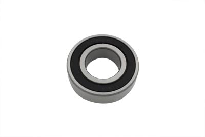 Belt Drive Support Bearing - V-Twin Mfg.