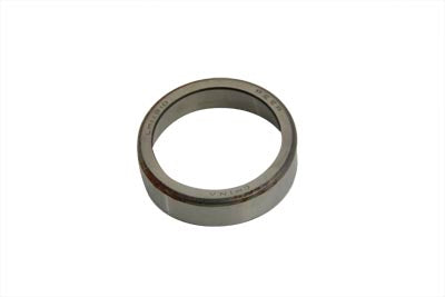Wheel Hub Bearing Race - V-Twin Mfg.