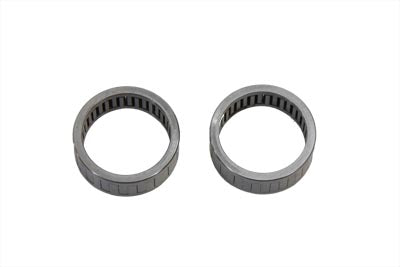 Connecting Rod Roller Retainer Cage - V-Twin Mfg.