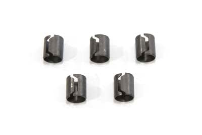 Primary Cover Dowel Pin - V-Twin Mfg.