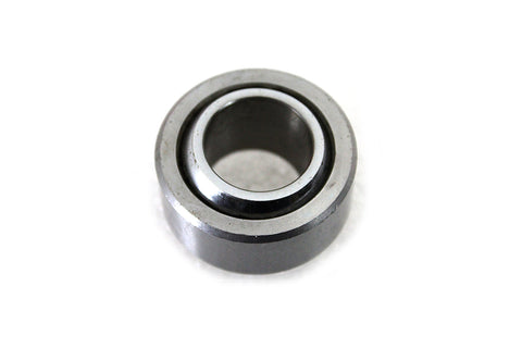 OE FLSTS Front Fender Mount Spherical Bearing - V-Twin Mfg.