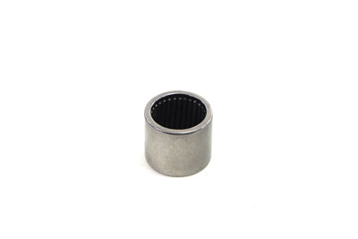 Replica Transmission Needle Bearing Closed Type - V-Twin Mfg.