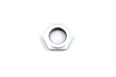 Transmission Mainshaft Bearing Nut Kit - V-Twin Mfg.